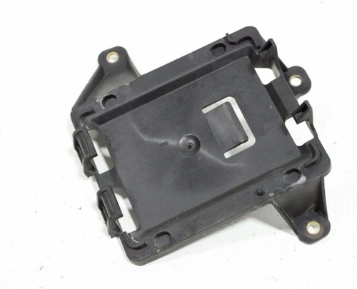 2006 2008 hummer engine - 2006-2008, h3