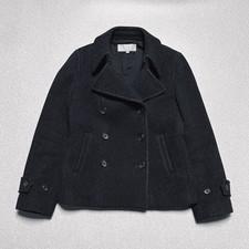 Cappotto Margaret Howell in