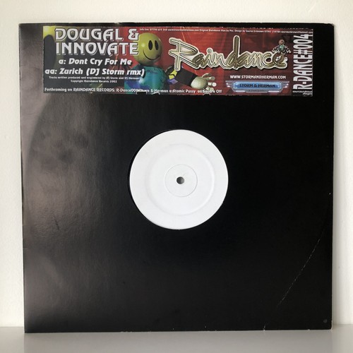 Dougal mickey skeedale - dougal, &