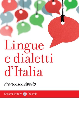 Libri francesco avolio - libri,
