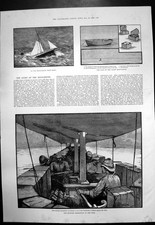 Vecchia Spedizione Militare