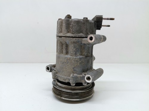 Compressore per mini - compressore,
