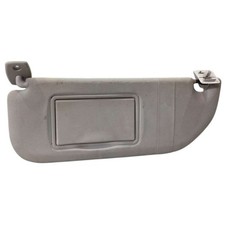 Pantina aletta parasole