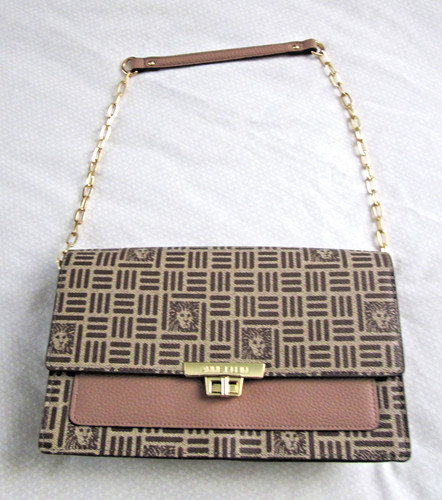 Nuova elegante pochette - nuova,