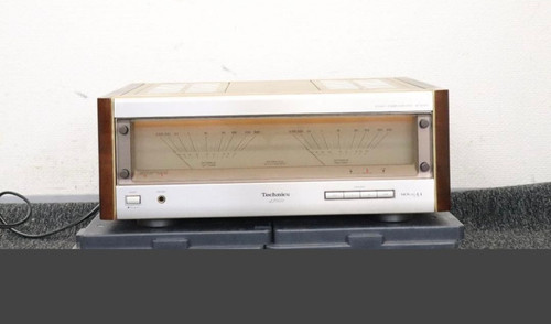 Amplificatore potenza - di,