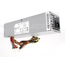 per Dell OptiPlex 790 990 3010