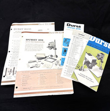 Listino prezzi Sete. Guida