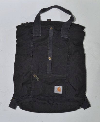 Carhartt wip convertible - carhartt,