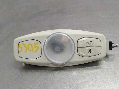 Bm5113776ec plafoniera ford - bm5113776ec,