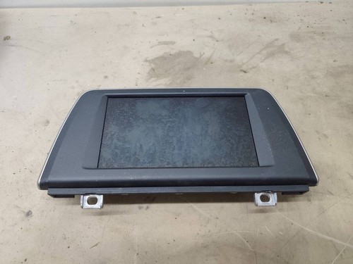 Display schermo - , 2