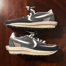 Taglia 10,5 - Sacai x Nike