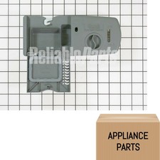 669859-B OEM per lavastoviglie