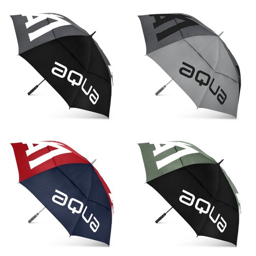 Big max aqua umbrella - xl,