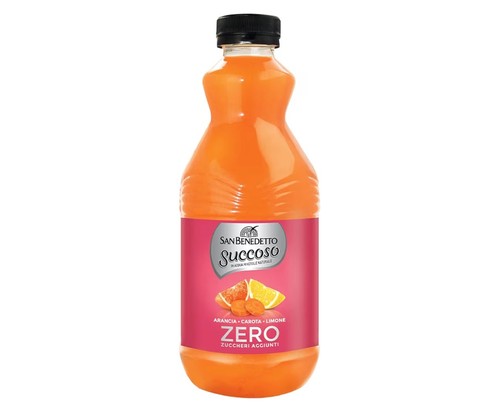 Bevanda base frutta - base, di