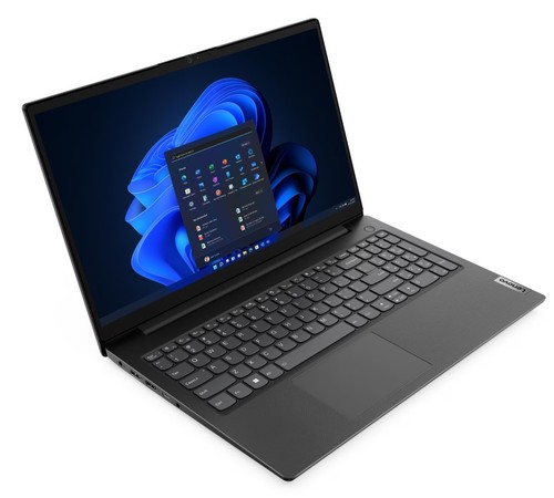 Notebook lenovo v15 da - v15, g4