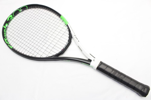 Usato 2019 tecnica t - tecnica, t-flash
