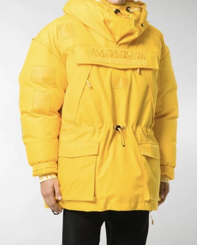 Napa martine rose skidoo - rose,