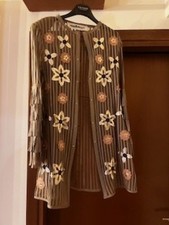 abbigliamento donna firmato