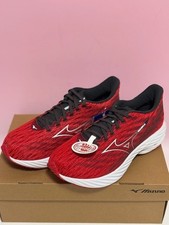 Scarpe da corsa MIZUNO WAVE