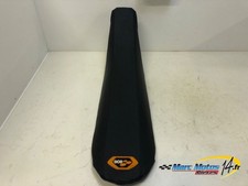 SELLE AVANT KTM 125 SX  2006