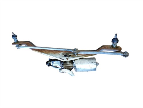 Motorino tergicristallo - motorino,