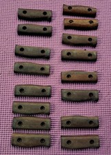 Original Set of WW1 British