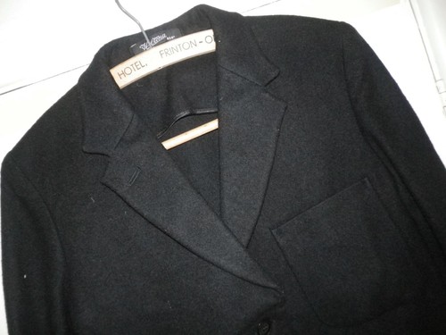 Blazer bambino vintage - , di