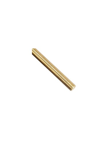 Barre barra filettate - barre,