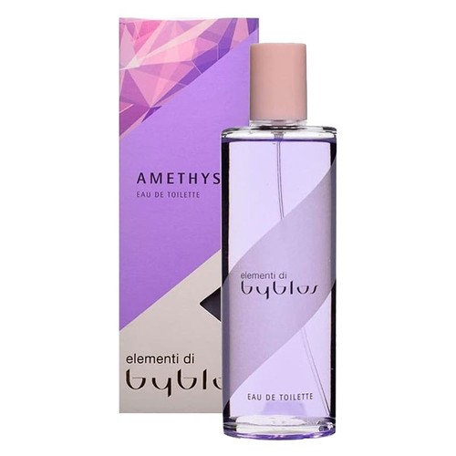 Byblos amethyste profumo - byblos,