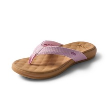 Cuscino Melody Infradito Donna, Cuscino Morbido e Sostenibile Plantare, Cameo R...