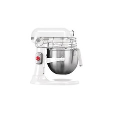 KitchenAid 5 KSM7990 x Bwh
