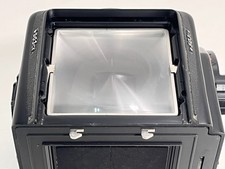 Hasselblad 503CX fotocamera