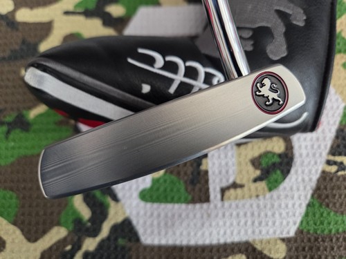 Piretti premier series - piretti,
