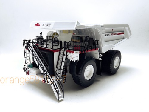 Nte400 cina camion - cina,