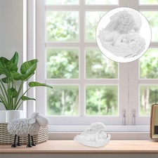  Soprammobile Salotto Angeli