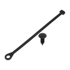 Tether Forma Straight Line