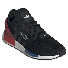 Adidas Originals Unisex Nmd_R1