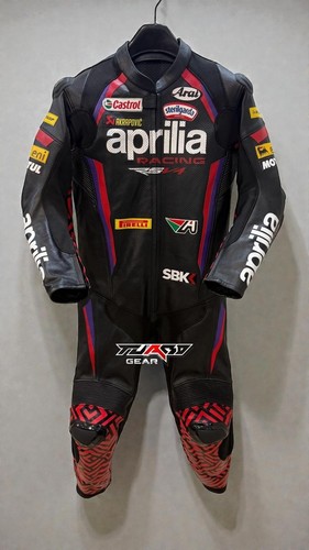 New men racing piece - new, men's