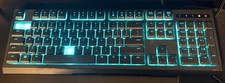 Razer Ornata Chroma Gaming