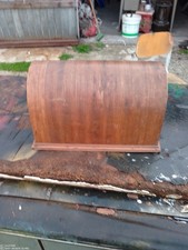 COPERCHIO MACCHINA PER CUCIRE