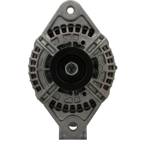 Seg alternatore auto nuovo - alternatore,