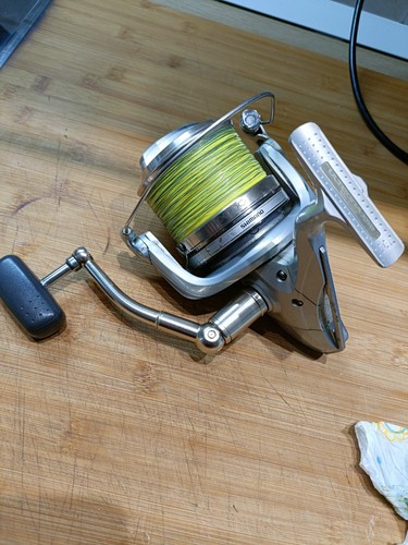 Shimano ultegra xsb 10000 - shimano,