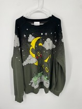 Pokemon Center Marvelous