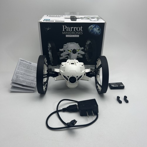 Parrot mini drone - mini,