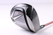 Avvitatore Titleist 915 D2 /