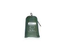 Amache DD - DD telone