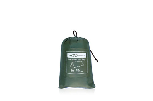 Amache dd telone - amache,