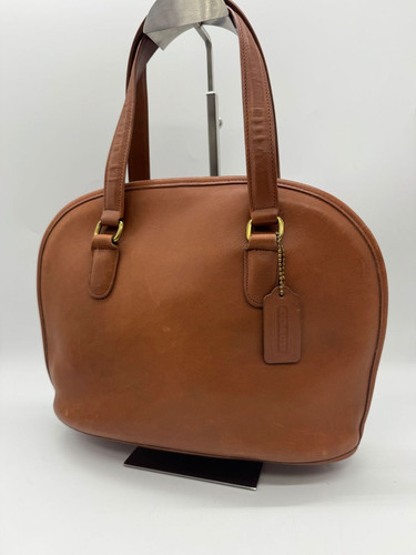 Eccellente borsa vintage - , coach