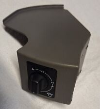 Fiat Panda 141 anno 1998 regolatore luci fari idraulico originale grigio