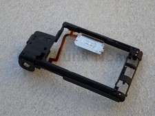 Originale Nokia N92 N 92